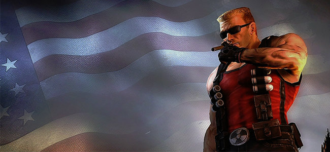 10 โคตรเกม ที่ใช้เวลาสร้างโคตรนานที่สุดในประวัติศาสตร์