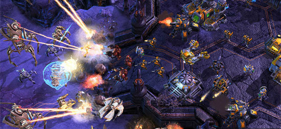 10 โคตรเกม ที่ใช้เวลาสร้างโคตรนานที่สุดในประวัติศาสตร์