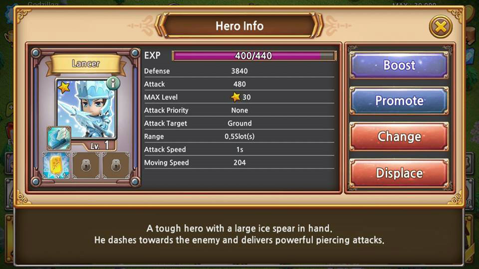 Castle Fantasia Castle Fantasia