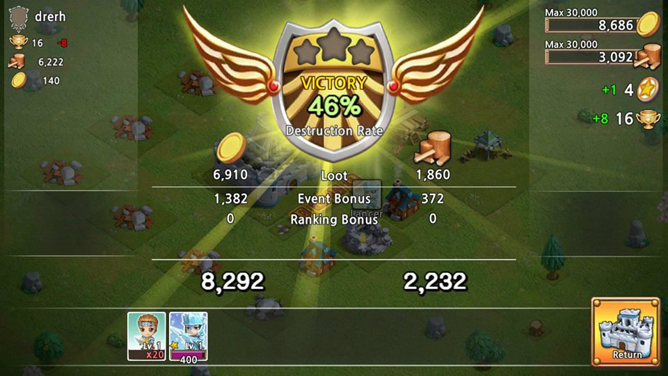 Castle Fantasia Castle Fantasia