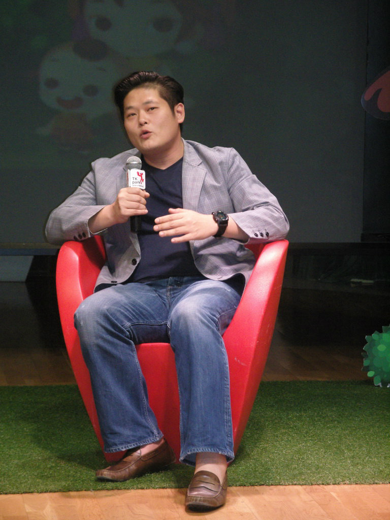 Echo Planet The Game Echo Planet The Game