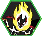 Ben 10 Omniverse Alien Run