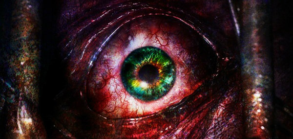 Resident Evil Revelations 2