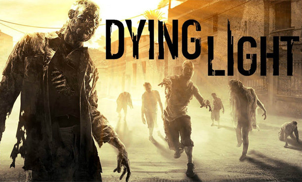 Dying Light 