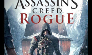 ลือ Assassin’s Creed: Rogue กำลังมาลง PC แล้ว