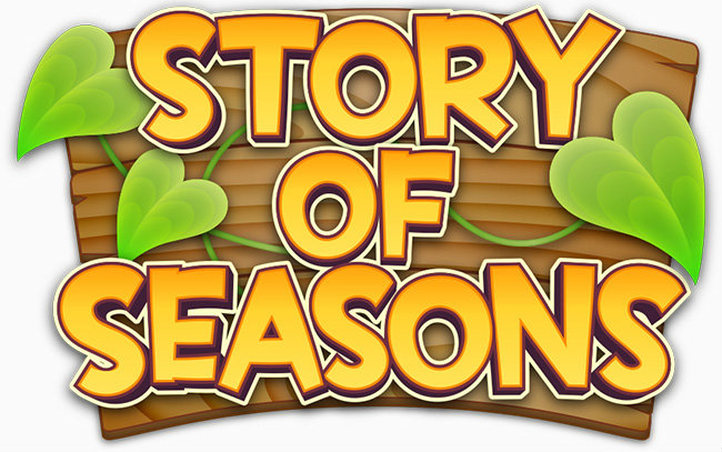 Story of Seasons