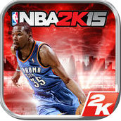 2K Games