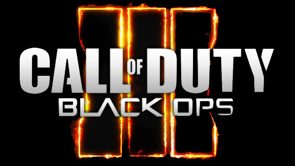 Call of Duty: Black Ops III