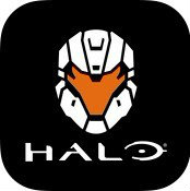 Halo: Spartan Strike