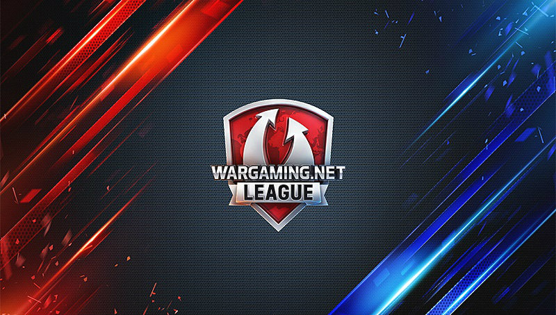 Wargaming.net