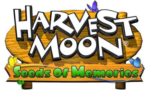 Harvest Moon: Seeds of Memories เกมปลูกผักย้ายไปทำลงมือถือและ PC