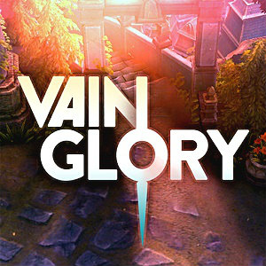 Vainglory