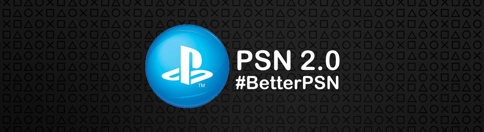 betterpsn