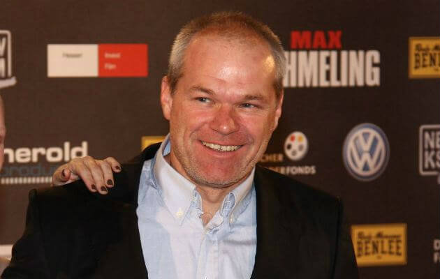 5 อันดับหนังจากเกมสุดห่วย ตลอดกาล!