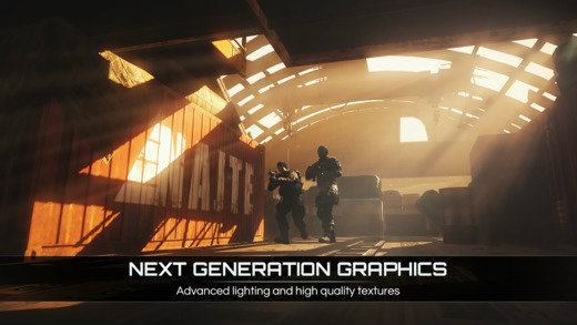 Afterpulse Afterpulse