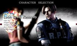 Resident Evil 2 Reborn ยกเลิกพัฒนา เหตุเพราะ Capcom ขอร้อง