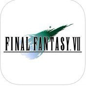 Final Fantasy VII