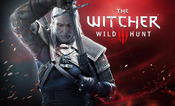 12 เกมขายดีจาก Steam ประจำปี 2015 ที่อยากแนะนำ