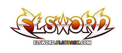 Elsword Online