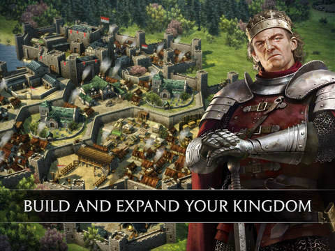 Total War Battles: Kingdom