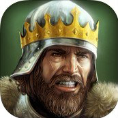 Total War Battles: Kingdom