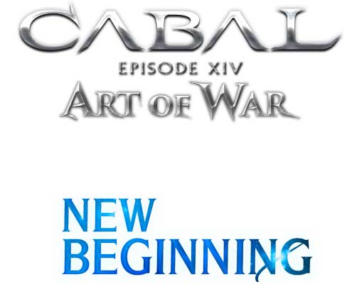 CABAL Online