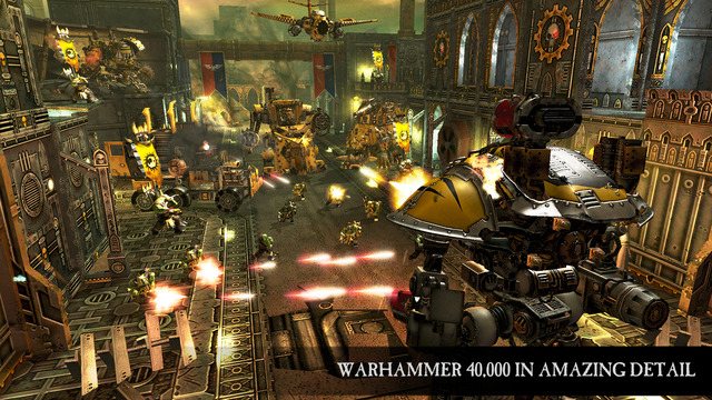 warhammer 40,000 freeblade wik warhammer 40,000 freeblade wik
