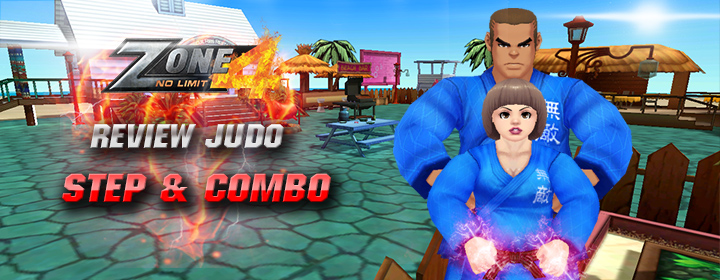 Zone4 No Limit Zone4 No Limit