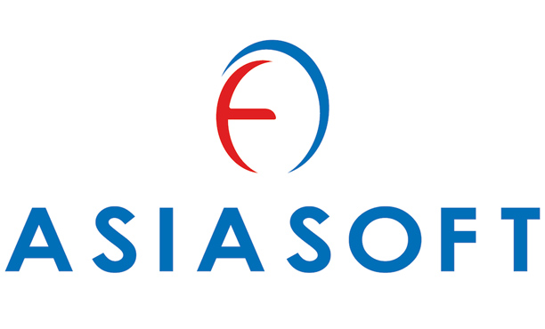 Asiasoft