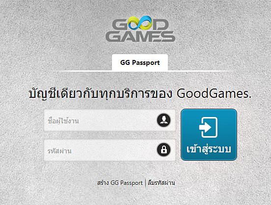 Zone4 No Limit Zone4 No Limit