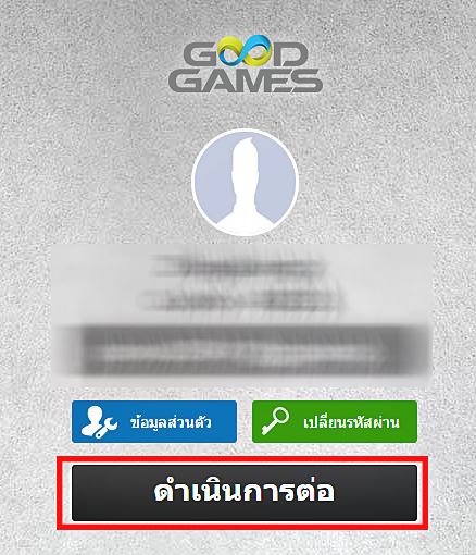 Zone4 No Limit Zone4 No Limit