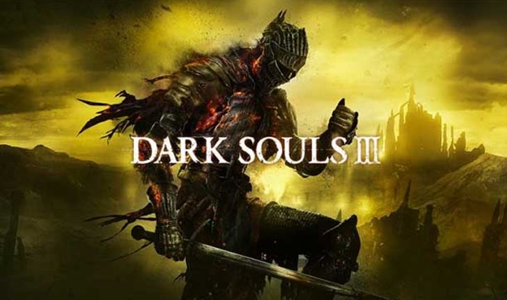 Dark Souls 3 รันเฟรมเรต 60 FPS บน PC อย่างแน่นอนถ้าคอมรับไหว