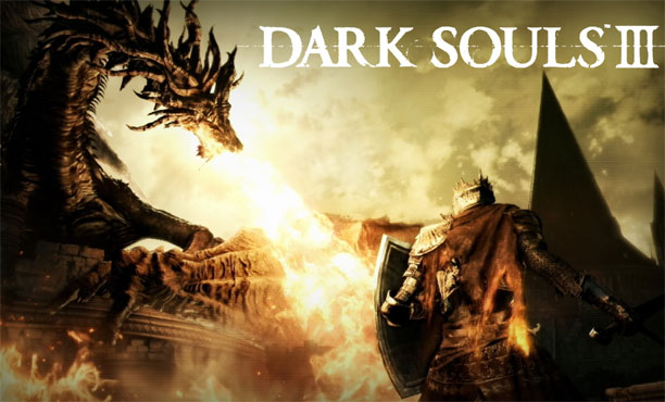 Dark Soul 3 เผยความต้องการระบบ PC และรายละเอียด Option