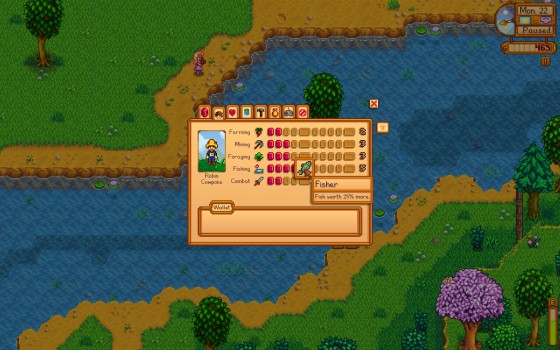 Stardew Valley