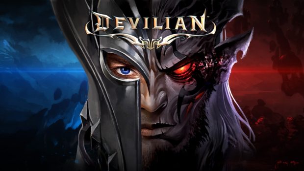 Devilian