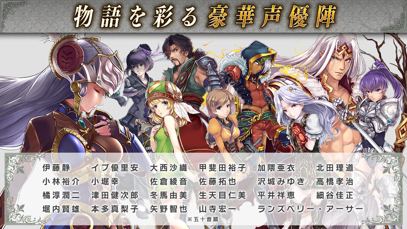 Valkyrie Anatomia: The Origin