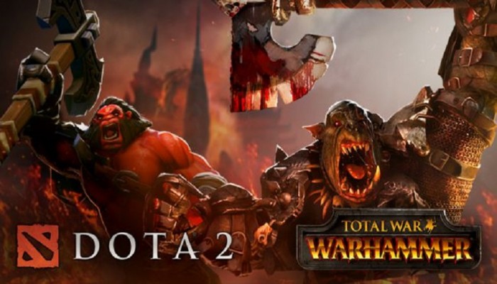 Dota 2