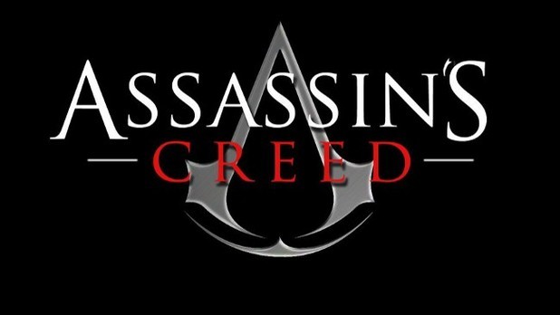 Assassin's Creed