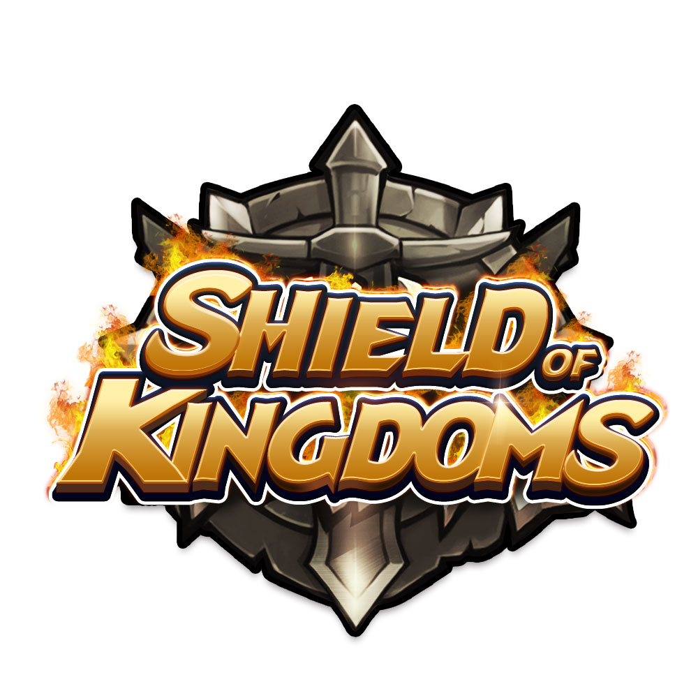 Shield of Kingdoms