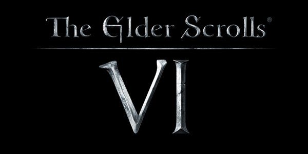 The Elder Scrolls VI