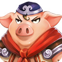 Ultimate Legends ศึกตำนานทะลุฟ้า