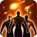 Ultimate Legends ศึกตำนานทะลุฟ้า