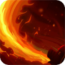 Ultimate Legends ศึกตำนานทะลุฟ้า