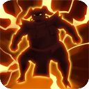 Ultimate Legends ศึกตำนานทะลุฟ้า