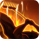 Ultimate Legends ศึกตำนานทะลุฟ้า