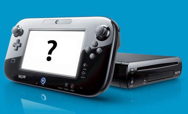 [ข่าวลือ] เครื่อง Nintendo NX อาจจะไม่ล็อกโซน
