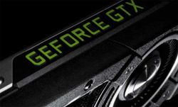 [ลือ] NVIDIA เตรียมเปิดตัว GeForce GTX 1050: Pascal