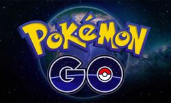 Pokemon Go ร่วงจากอันดับหนึ่งแอพทำเงินสูงสุดใน U.S. App Store
