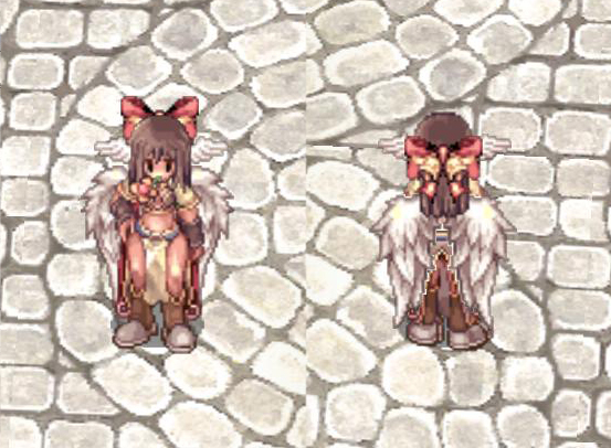 Ragnarok Online