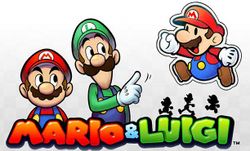 แท้จริงแล้ว Mario ไม่ได้เป็น "ลุงวัยกลางคน" แต่เป็นหนุ่มอายุเพียง 24-25 ปี